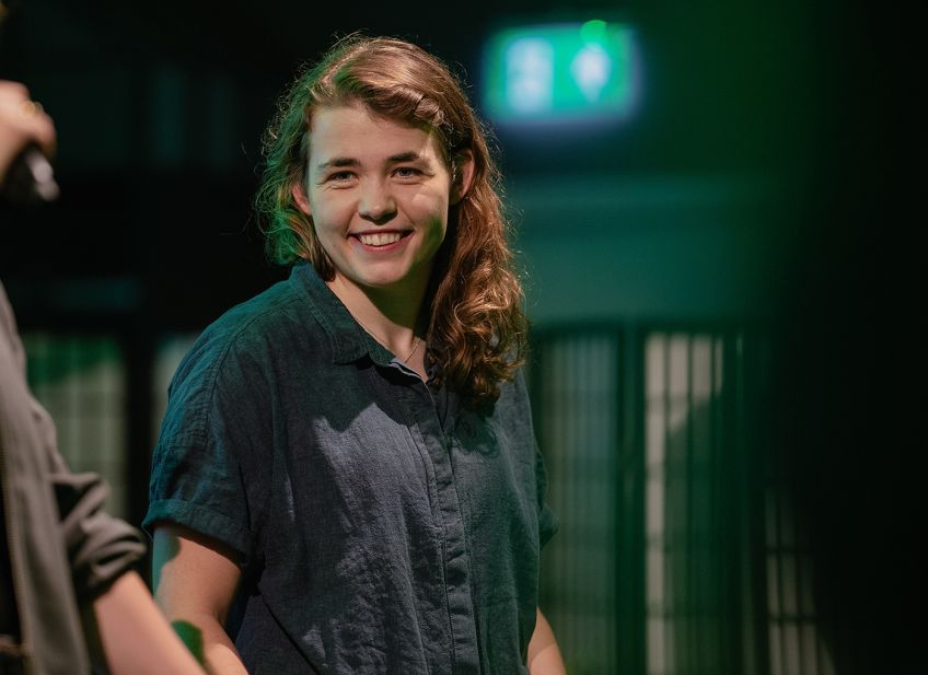 "Hamburg hat ein enormes Potenzial für zivilgesellschaftliche Initiativen"