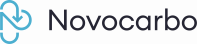 Novocarbo GmbH