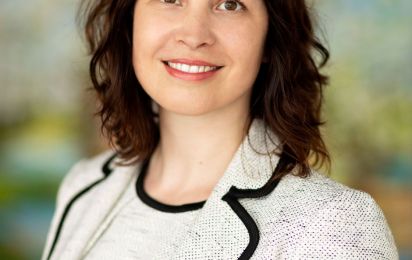 Blockchain in der Energiewirtschaft