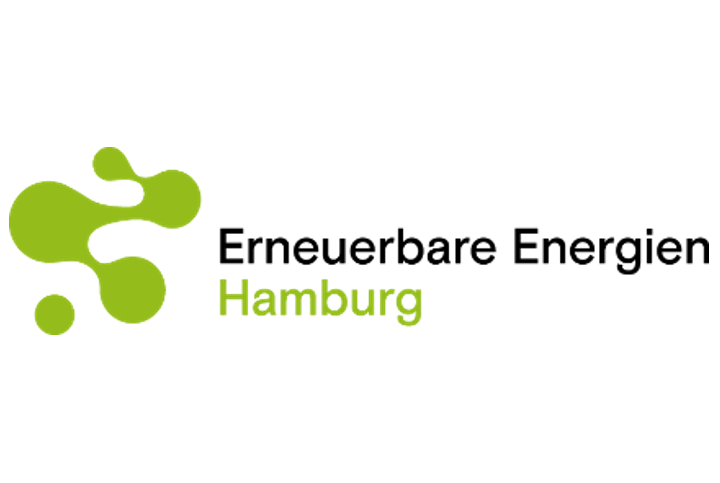 Erneuerbare Energien Hamburg (EEHH)