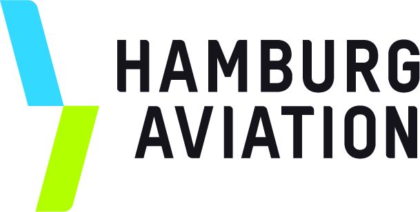 Logo von: Hamburg Aviation