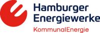 HEnW KommunalEnergie GmbH