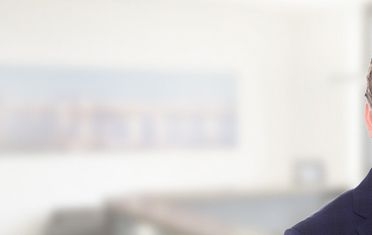 Martin Struve neuer Senior Berater bei Get a Head Executive Search GmbH