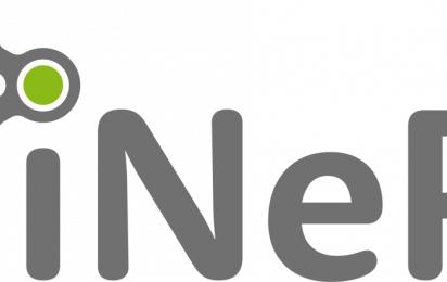 Städtische Netzgesellschaften planen Energienetze der Zukunft