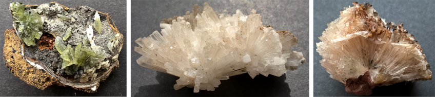 Dekarbonisierung des Wärmesektors