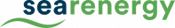 SeaRenergy Offshore Holding GmbH