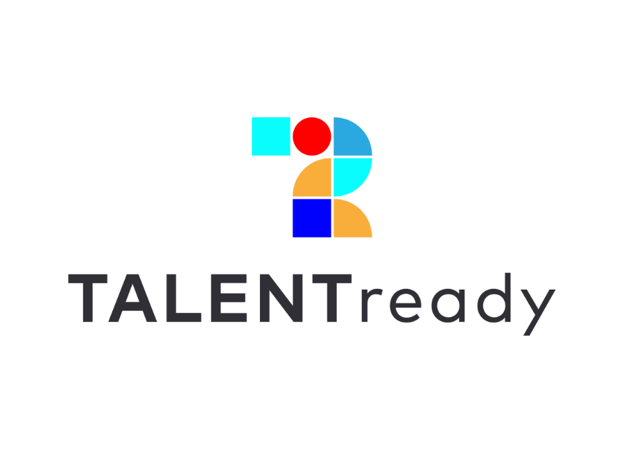 TALENTready