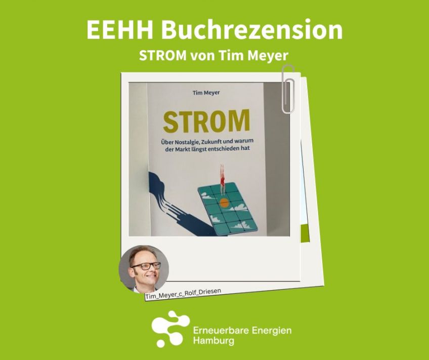 Optimismus mit Fundament
