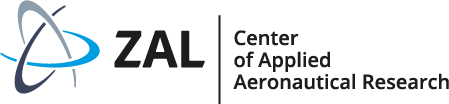 Logo von: ZAL GmbH