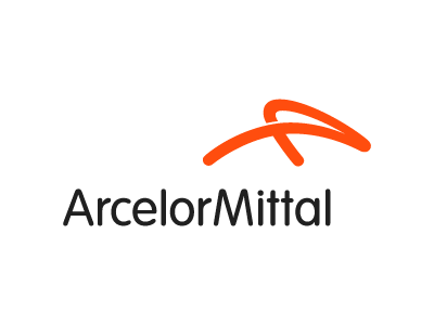 ArcelorMittal
