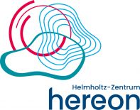 Helmholtz-Zentrum hereon GmbH