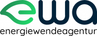 ewa GmbH "Energiewendeagentur"