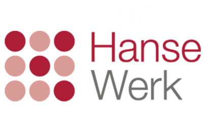 Feldtest für erstes Wasserstoff Blockheizkraftwerk in Norddeutschland