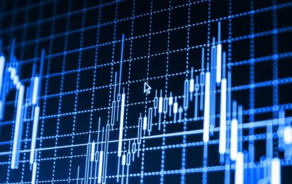 Smart Balancing Ein digitaler KaffeeTalk mit Felix Röben