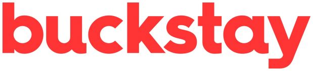 Logo von: Buckstay Group GmbH