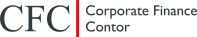 CFC Corporate Finance Contor GmbH