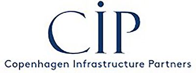 Copnhagen Infrastructure Partners