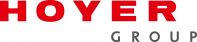 HOYER GmbH Internationale Fachspedition