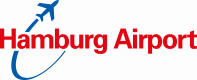 Flughafen Hamburg GmbH