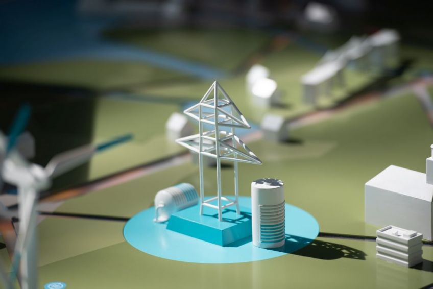 Regionale Stromgebotszonen in Deutschland – Netzentlastung oder Preisfalle?