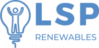 LSP Renewables GmbH