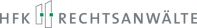 HFK Rechtsanwälte PartGmbB