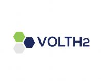 VoltH2 Operating Germany GmbH