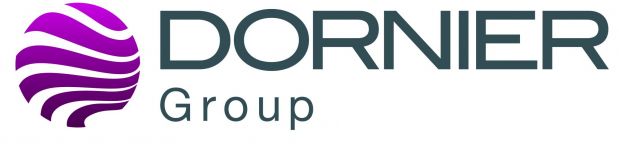 Logo von: Dornier Suntrace GmbH