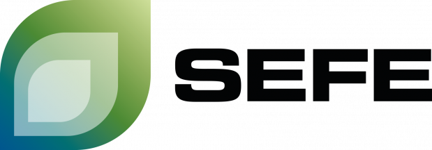 Logo von: SEFE