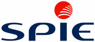 SPIE Energy Solutions GmbH