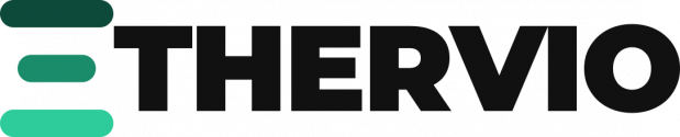 Logo von: Thervio GmbH