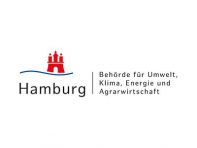 Referentin bzw. Referent (m/w/d) Fernwärmeausbau