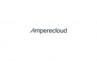 Amperecloud GmbH