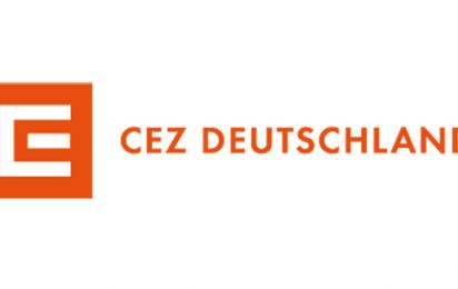 Mit Offshore Windkraft in die Zukunft