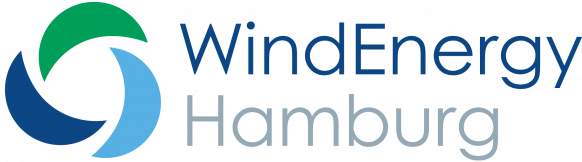 Hamburg Messe und Congress GmbH