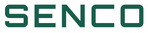 Logo von: SENCO CAPITAL