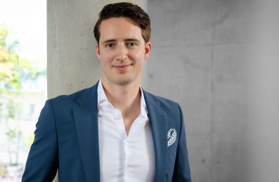 Umsetzung von Energy Sharing Kehrtwende durch Mitteilung der Bundesnetzagentur