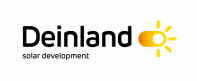 Deinland Solar Development GmbH