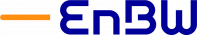 EnBW Energie Baden-Württemberg AG