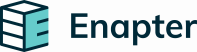 EnapterAG