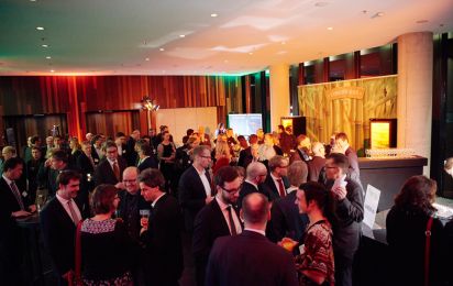 Die deutsche Energiewende Nichts als heiße Luft oder deutsches Erfolgsprojekt