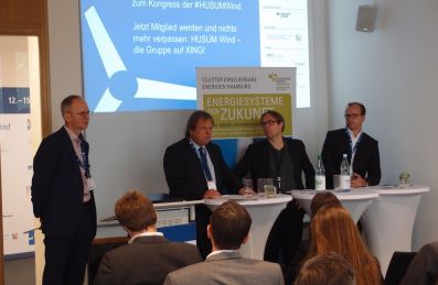 Ergebnisse der Onshore Ausschreibungen klimapolitische Katastrophe für Deutschland