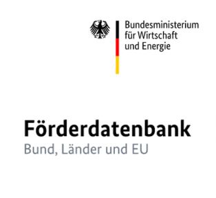 Förderfinder des BMWK