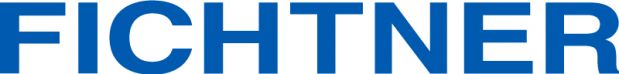 Logo von: Fichtner GmbH 