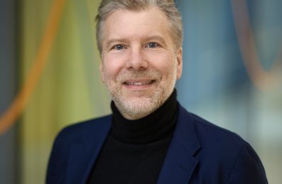 34 Netzausbau ist herausfordernd 34