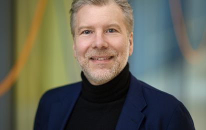 34 Netzausbau ist herausfordernd 34