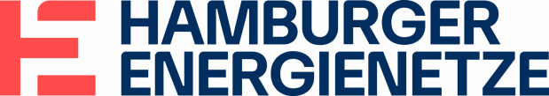 Logo von: Hamburger Energienetze GmbH