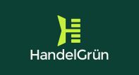 HandelGrün GmbH 