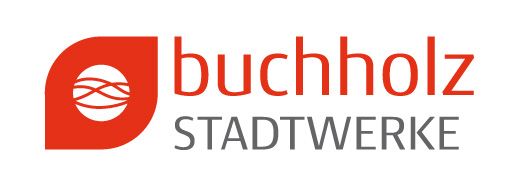 Logo von: Stadtwerke Buchholz i. d. N. GmbH