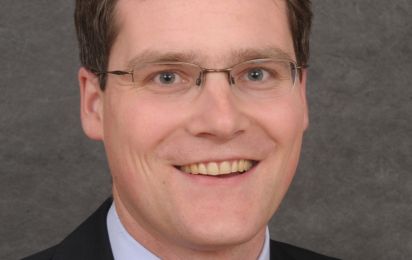 Rote Karte für Windkraft Investments